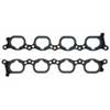 Engine Intake Manifold Gasket Set