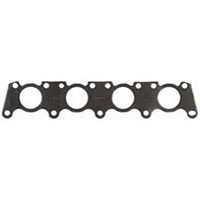 Exhaust Manifold Gasket Set