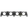 Exhaust Manifold Gasket Set