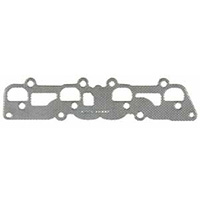 Exhaust Manifold Gasket Set