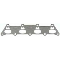 Exhaust Manifold Gasket Set