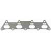 Exhaust Manifold Gasket Set