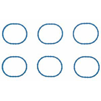 Engine Intake Manifold Gasket Set