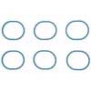 Engine Intake Manifold Gasket Set