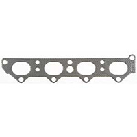 Exhaust Manifold Gasket Set