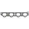 Exhaust Manifold Gasket Set