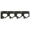 Engine Intake Manifold Gasket Set