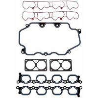 Engine Intake Manifold Gasket Set