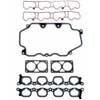 Engine Intake Manifold Gasket Set
