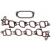 Engine Intake Manifold Gasket Set