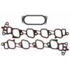 Engine Intake Manifold Gasket Set