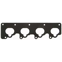 Engine Intake Manifold Gasket Set