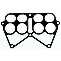 Fuel Injection Plenum Gasket Set