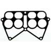Fuel Injection Plenum Gasket Set