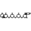Engine Intake Manifold Gasket Set