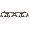 Engine Intake Manifold Gasket Set