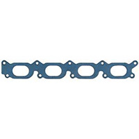 Engine Intake Manifold Gasket Set