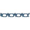 Engine Intake Manifold Gasket Set