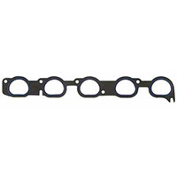 Engine Intake Manifold Gasket Set