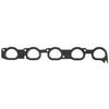 Engine Intake Manifold Gasket Set