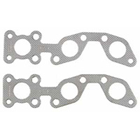 Exhaust Manifold Gasket Set
