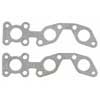 Exhaust Manifold Gasket Set