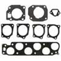 Fuel Injection Plenum Gasket Set