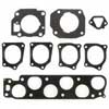 Fuel Injection Plenum Gasket Set