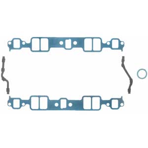 Engine Intake Manifold Gasket Set