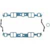 Engine Intake Manifold Gasket Set