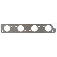 Exhaust Manifold Gasket Set