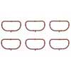 Fuel Injection Plenum Gasket Set