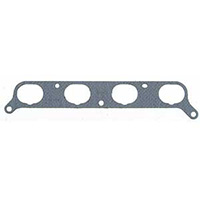 Engine Intake Manifold Gasket Set