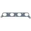 Engine Intake Manifold Gasket Set