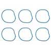 Fuel Injection Plenum Gasket Set