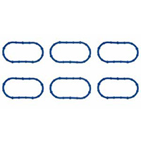 Fuel Injection Plenum Gasket Set