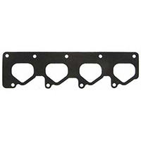 Engine Intake Manifold Gasket Set