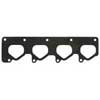 Engine Intake Manifold Gasket Set