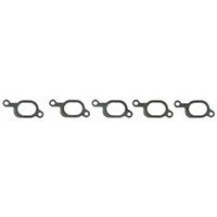 Exhaust Manifold Gasket Set