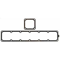 Engine Intake Manifold Gasket Set