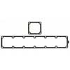 Engine Intake Manifold Gasket Set