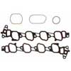 Engine Intake Manifold Gasket Set
