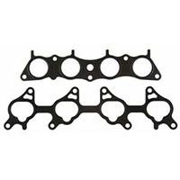 Engine Intake Manifold Gasket Set