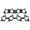 Engine Intake Manifold Gasket Set