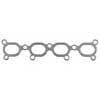 Exhaust Manifold Gasket Set