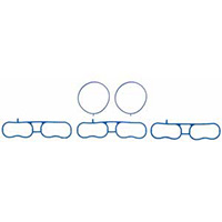 Engine Intake Manifold Gasket Set