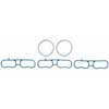 Engine Intake Manifold Gasket Set