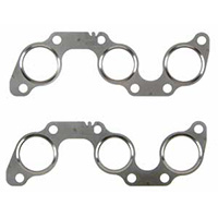 Exhaust Manifold Gasket Set