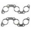 Exhaust Manifold Gasket Set