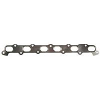 Exhaust Manifold Gasket Set